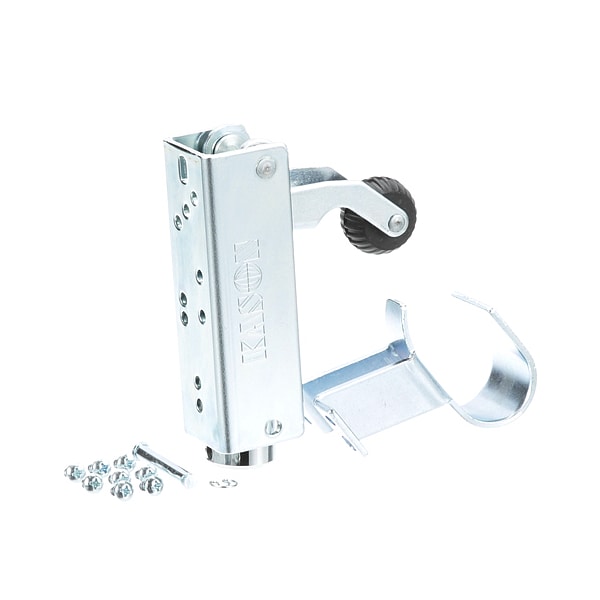 11092000008 Door Closer, Hydraulic